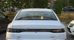 BYD Destroyer 05 Comfort 2025 года за 9 400 000 тг. в Алматы – фото 3