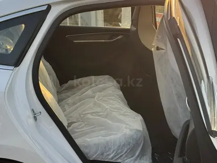 BYD Destroyer 05 Comfort 2025 года за 9 400 000 тг. в Алматы – фото 11