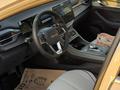 BYD Destroyer 05 Comfort 2025 года за 9 400 000 тг. в Алматы – фото 7