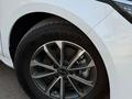 BYD Destroyer 05 Comfort 2025 года за 9 400 000 тг. в Алматы – фото 4