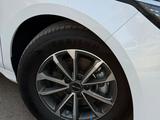 BYD Destroyer 05 Comfort 2025 года за 9 400 000 тг. в Алматы – фото 4