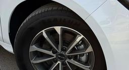 BYD Destroyer 05 Comfort 2025 года за 9 400 000 тг. в Алматы – фото 4