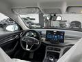 BYD Destroyer 05 Comfort 2025 годаүшін7 700 000 тг. в Алматы – фото 12