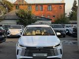 BYD Destroyer 05 Comfort 2025 года за 9 400 000 тг. в Алматы