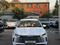 BYD Destroyer 05 Comfort 2025 года за 9 400 000 тг. в Алматы