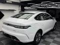 BYD Destroyer 05 Comfort 2025 годаүшін7 700 000 тг. в Алматы – фото 5