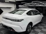 BYD Destroyer 05 Comfort 2025 годаүшін7 700 000 тг. в Алматы – фото 5