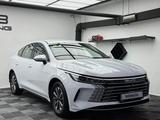 BYD Destroyer 05 Comfort 2025 годаүшін7 700 000 тг. в Алматы – фото 2