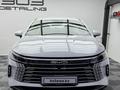 BYD Destroyer 05 Comfort 2025 годаүшін7 700 000 тг. в Алматы