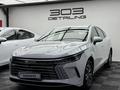 BYD Destroyer 05 Comfort 2025 годаүшін7 700 000 тг. в Алматы – фото 3