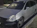 Honda Stream 2001 года за 1 555 555 тг. в Алматы – фото 2