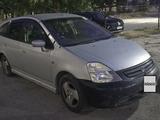 Honda Stream 2001 года за 1 555 555 тг. в Алматы – фото 3