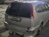 Honda Stream 2001 года за 1 555 555 тг. в Алматы – фото 4
