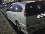 Honda Stream 2001 года за 1 555 555 тг. в Алматы – фото 5