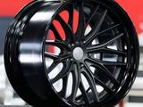 WHEELS MEGA SHOW ROOM в Алматы