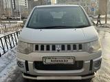 Mitsubishi Delica 2011 годаүшін8 200 000 тг. в Астана – фото 4