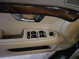 Audi A4 2007 годаүшін5 200 000 тг. в Экибастуз – фото 5