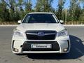 Subaru Forester 2014 года за 7 400 000 тг. в Актау – фото 6