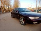 Mazda Cronos 1994 года за 2 000 000 тг. в Семей