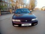 Mazda Cronos 1994 года за 2 000 000 тг. в Семей – фото 3