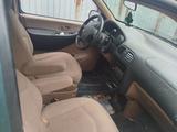 Nissan Quest 1996 годаүшін1 450 000 тг. в Алматы – фото 2