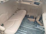 Nissan Quest 1996 годаүшін1 450 000 тг. в Алматы – фото 3