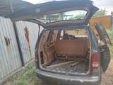 Nissan Quest 1996 годаүшін1 450 000 тг. в Алматы – фото 4