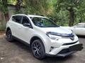 Toyota RAV4 2019 года за 14 000 000 тг. в Усть-Каменогорск