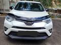 Toyota RAV4 2019 года за 14 000 000 тг. в Усть-Каменогорск – фото 4