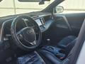 Toyota RAV4 2019 года за 14 000 000 тг. в Усть-Каменогорск – фото 6