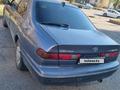 Toyota Camry 1997 года за 3 000 000 тг. в Алматы