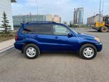 Toyota RAV4 2004 года за 3 500 000 тг. в Караганда – фото 2