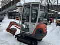 Kubota  Миниэкскаваторы 2002 годаүшін7 800 000 тг. в Алматы