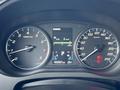 Mitsubishi Outlander 2012 года за 6 800 000 тг. в Алматы – фото 10