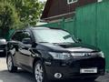 Mitsubishi Outlander 2012 года за 6 800 000 тг. в Алматы