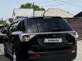 Mitsubishi Outlander 2012 года за 6 800 000 тг. в Алматы – фото 5