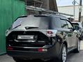 Mitsubishi Outlander 2012 года за 6 800 000 тг. в Алматы – фото 6