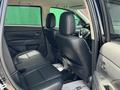 Mitsubishi Outlander 2012 года за 6 800 000 тг. в Алматы – фото 7