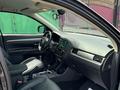 Mitsubishi Outlander 2012 года за 6 800 000 тг. в Алматы – фото 8