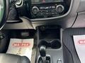 Mitsubishi Outlander 2012 года за 6 800 000 тг. в Алматы – фото 9