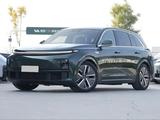 Li L7 2023 годаүшін18 500 000 тг. в Алматы