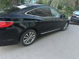 Hyundai Grandeur 2016 годаүшін4 500 000 тг. в Караганда – фото 4
