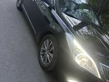 Hyundai Grandeur 2016 годаүшін4 500 000 тг. в Караганда