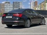 Kia K7 2013 годаүшін8 750 000 тг. в Астана – фото 5