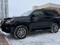 Toyota Land Cruiser Prado 2020 годаfor29 900 000 тг. в Астана – фото 20