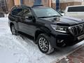 Toyota Land Cruiser Prado 2020 годаfor29 900 000 тг. в Астана – фото 23