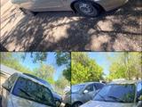 Kia Spectra 2007 года за 1 300 000 тг. в Актобе