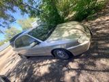 Kia Spectra 2007 года за 1 300 000 тг. в Актобе – фото 3