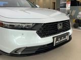 Honda Accord 2024 годаүшін12 420 000 тг. в Алматы – фото 4