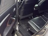 Toyota Highlander 2016 годаүшін10 000 000 тг. в Атырау – фото 3
